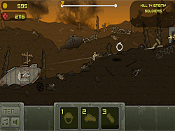 Download game warfare 1917 for android windows 10